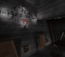 Torture Chambers