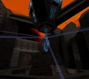 Grid Control