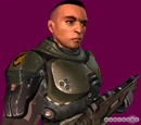 Alejandro "Alex" Cortez