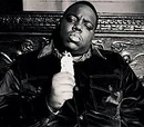 Notorious B.I.G.