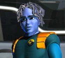 Bob
