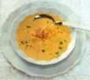 Smetana Recipes