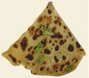 Paratha