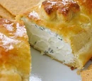 Bulgarian Desserts