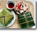 Banh Chung
