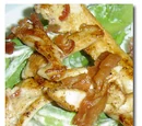 Emu meat Recipes