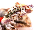 Sausage Recipes