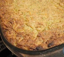 Kugel Recipes