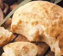 Damper