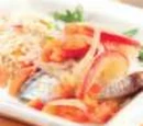 Eel Recipes