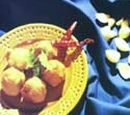 Batata Vada