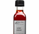 Sherry vinegar