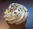 Cupcake