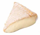 Bloomy rind