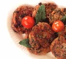 Kefalotyri Recipes