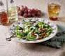 Aegean Salad