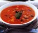 Cauliflower Soup Recipes