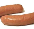 Bauerwurst
