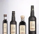 Balsamic vinegar