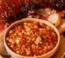 Pork sausage Recipes
