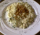 German Recipes