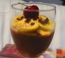 Rum Recipes