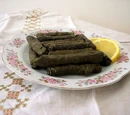 Serbian Recipes