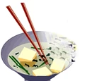 Bonito and skipjack Recipes