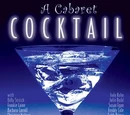 Cabaret