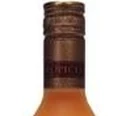 Rum-based liqueurs