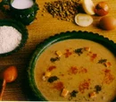 Turkish Soups