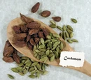 Spices