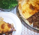 Australian Meat Dishes