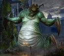 Bestiary