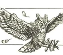 Asio Bardwing