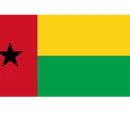 Guinea-Bissau