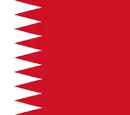 Bahrain