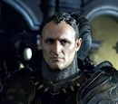 Zhylaw