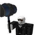 Community:RobloKen