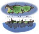 SotW Locations