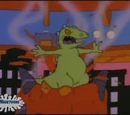 Reptar on Ice