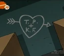TP+KF