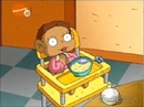 Yvonne Bobir.png