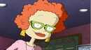 Didi Pickles (All Grown Up).PNG