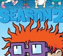 Season 2