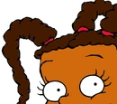 Susie Carmichael