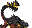 Ket-Zek