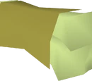 Raurg bones