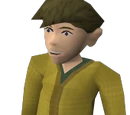 Kennith
