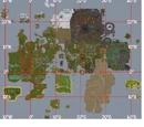 Treasure Trails/Guide/Coordinates